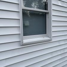 House and Garage Washing in Freehold, NJ 29